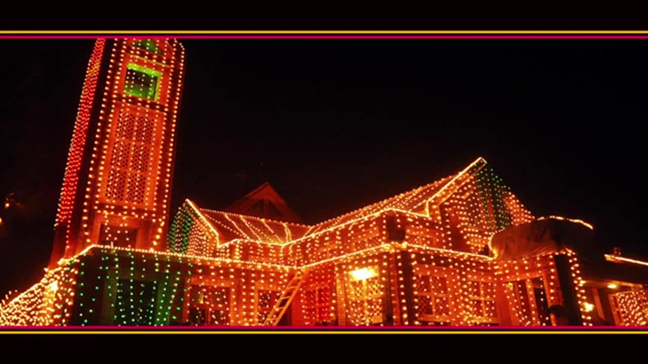 Chamka Noor Char Soo | Mariam Maqsood | Sana Maqsood | Maqsood Nazar | Haris Bazmi | Saman | Shiraz
