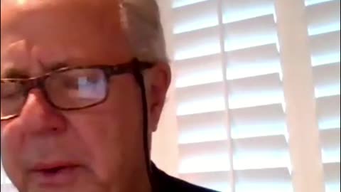 SALT Portfolio Expansion - A One-Horse Man's Strategy