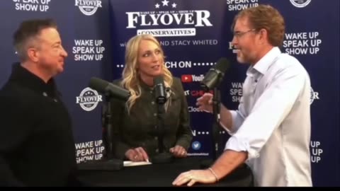 DON'T LET BIG PHARMA INJECT YOU WITH ANY VACCINE