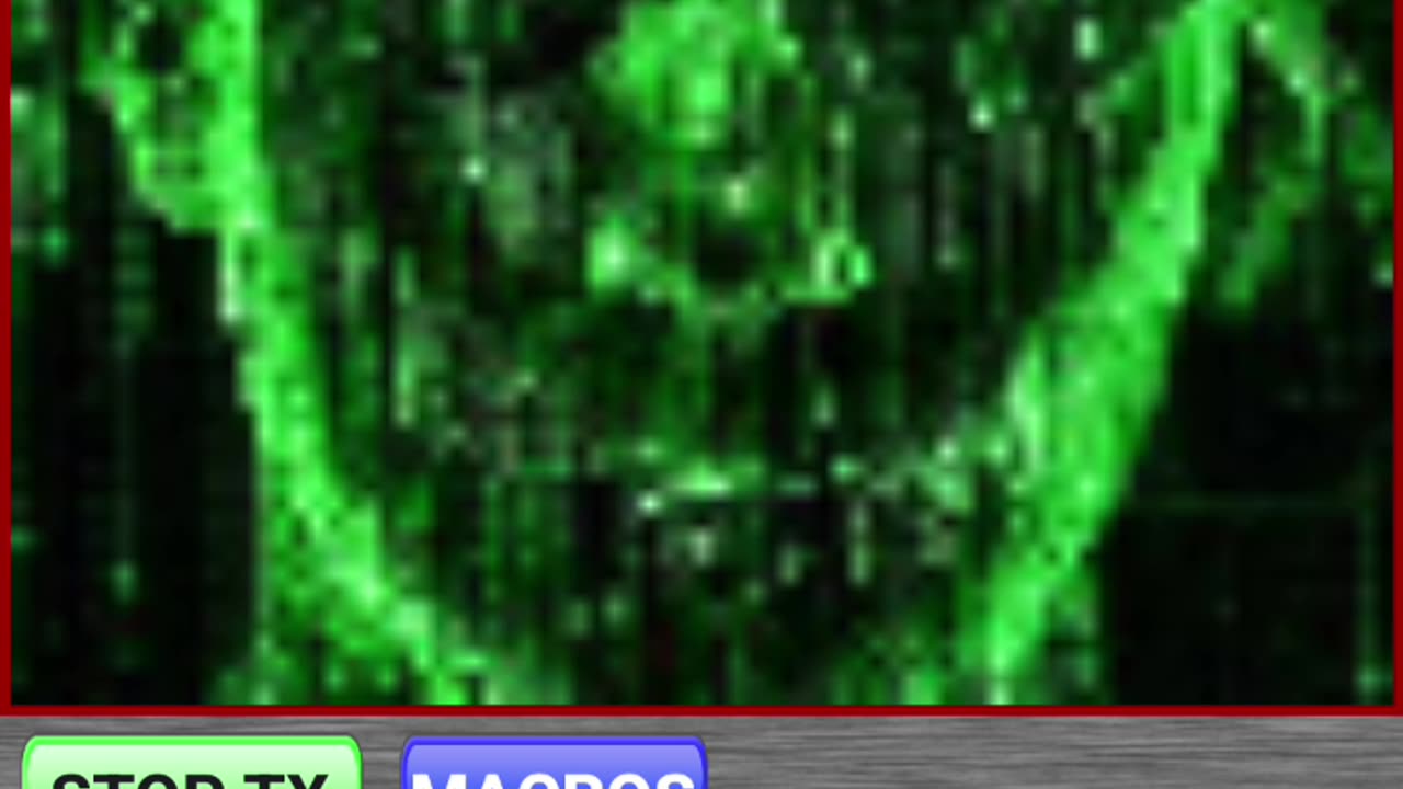 SCREENCAST TRANSLATE THE DATA 6