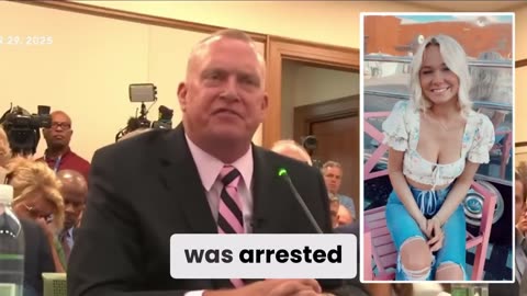 LISTEN to this Father's testimony!