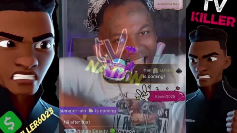 GREEDY BOY FRIST LIVE OUT HIGH ACTING CRAZY HIS GIRL TRYING TO KICK HIM OUT