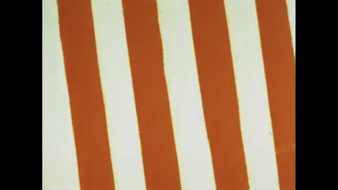 Stars and Stripes