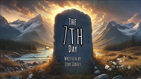 The 7th Day