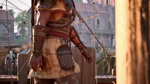 Top 10 New Games of February 2026 You CANNOT Miss (RE9, Avowed)