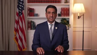 DOJ’s Epstein document dump of hundreds of thousands of pages failed to comply