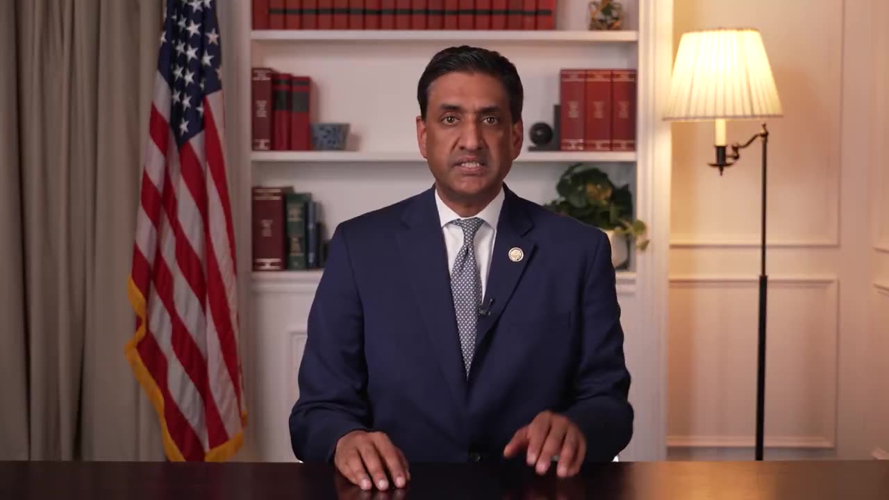 DOJ’s Epstein document dump of hundreds of thousands of pages failed to comply