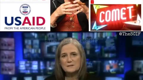 One of the worst revelations that came from Pizzagate was that the entire mainstream media colluded