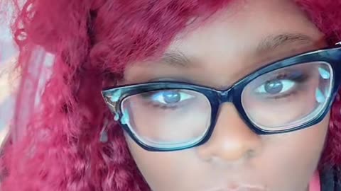 Moet not letting another nigga play in her face