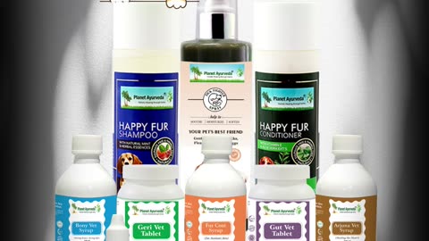 Maha Loot - Once in a Lifetime Offer by Planet Ayurveda