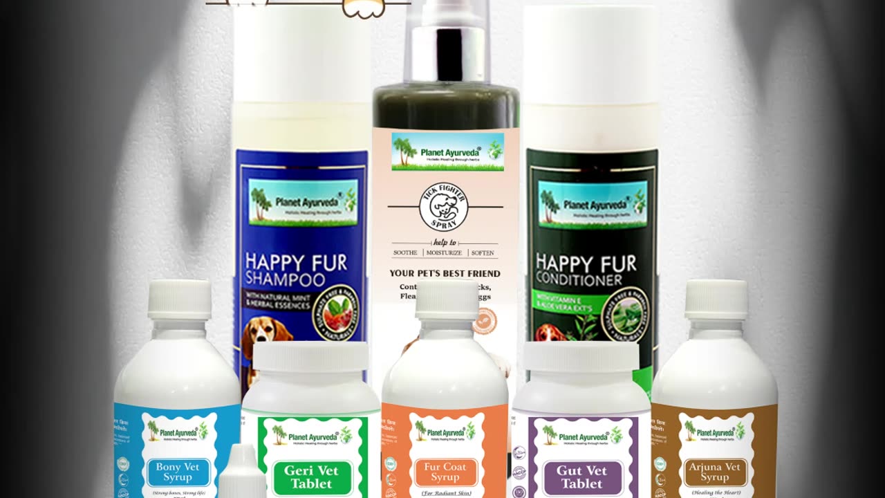 Maha Loot - Once in a Lifetime Offer by Planet Ayurveda