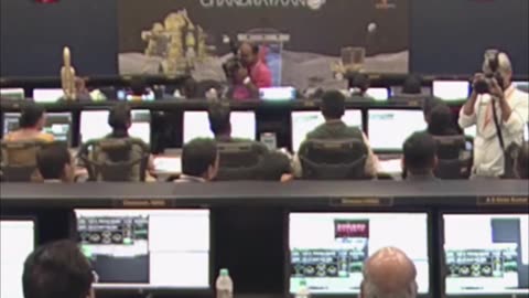 america ne india ko kyu nahi diya rocket ?