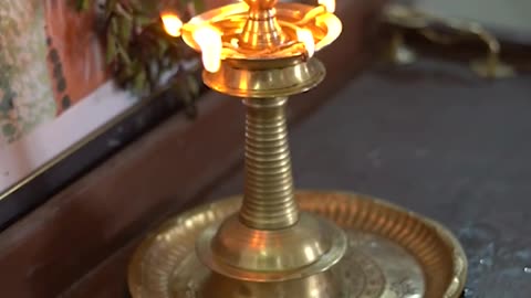 Highlights from the Digital Fest at Chinmaya Vidyalaya, Kalladathur | Cyber Square