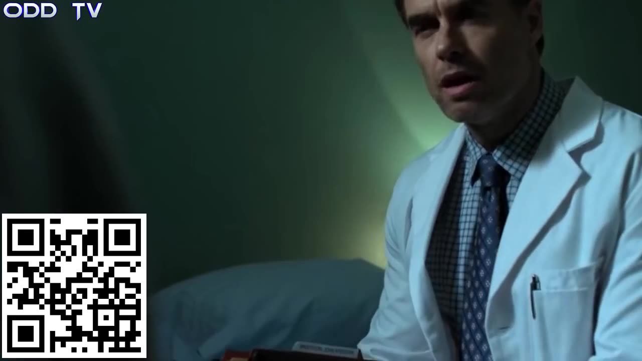 Singularity 2017 Artificial Intelligence and North Pole Hidden ODDTV REUPLOAD