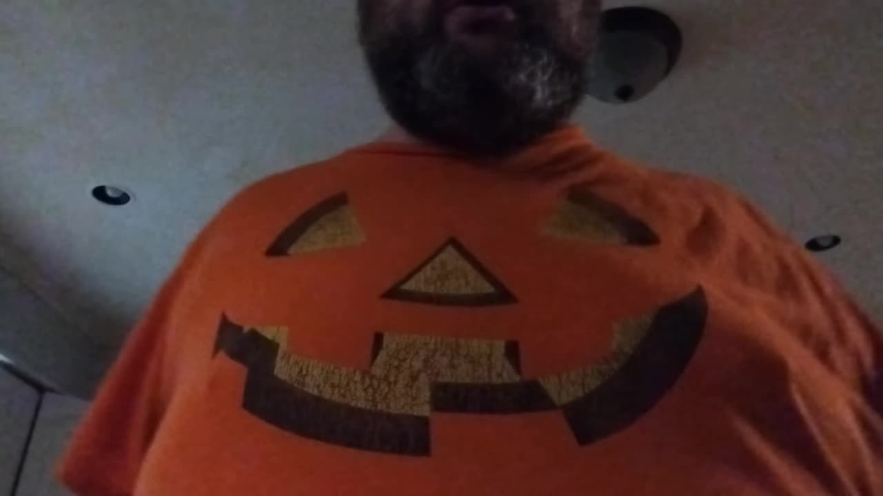 Flap and Sway (December 2025)