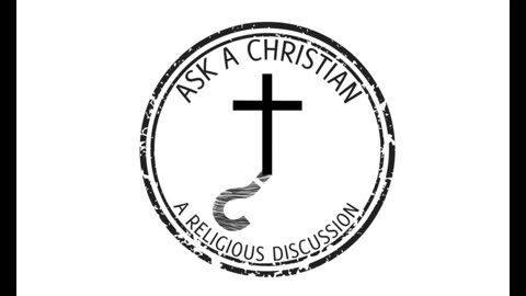 2025-02-04 Sharing the Gospel (Since Nobody Else Is) - Philosophical Nonsense - More Nonsense