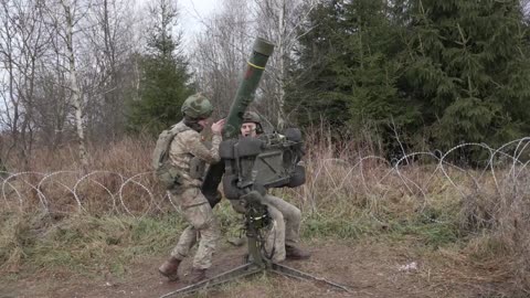 ΣΥΝΟΡΑ ΛΙΘΟΥΑΝΙΑΣ ΛΕΥΚΟΡΩΣΙΑΣ