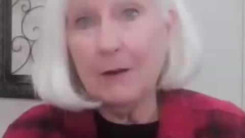 Uganda’s Poorest Kids Crushing Math with This Simple Tool – Proven for ADHD, Dyslexia & Delays