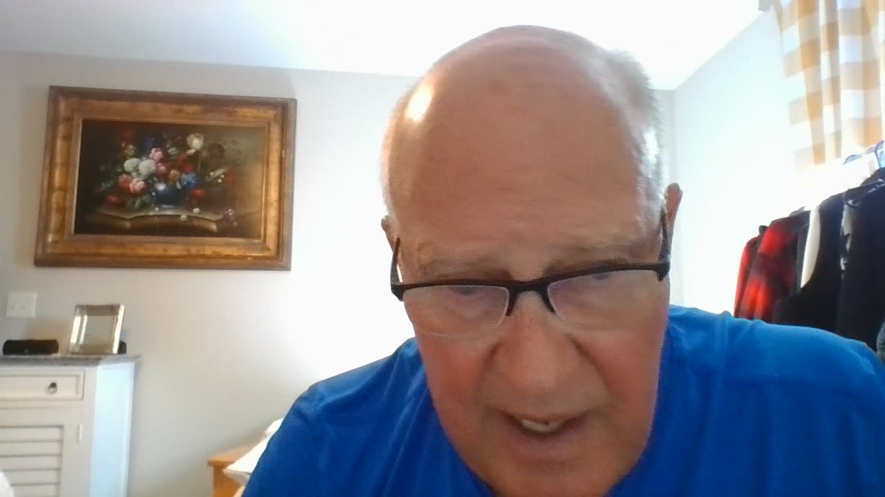 lots of news from gateway/ body doubles being used to play out this movie