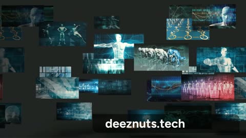 The AI Misalignment Misunderstanding