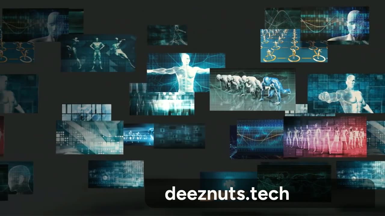 The AI Misalignment Misunderstanding