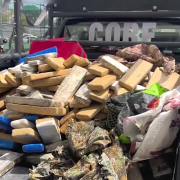 Operacioni policor më vdekjeprurës në Brazil, të paktën 40 persona humbën jetën