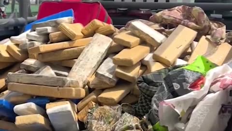 Operacioni policor më vdekjeprurës në Brazil, të paktën 40 persona humbën jetën