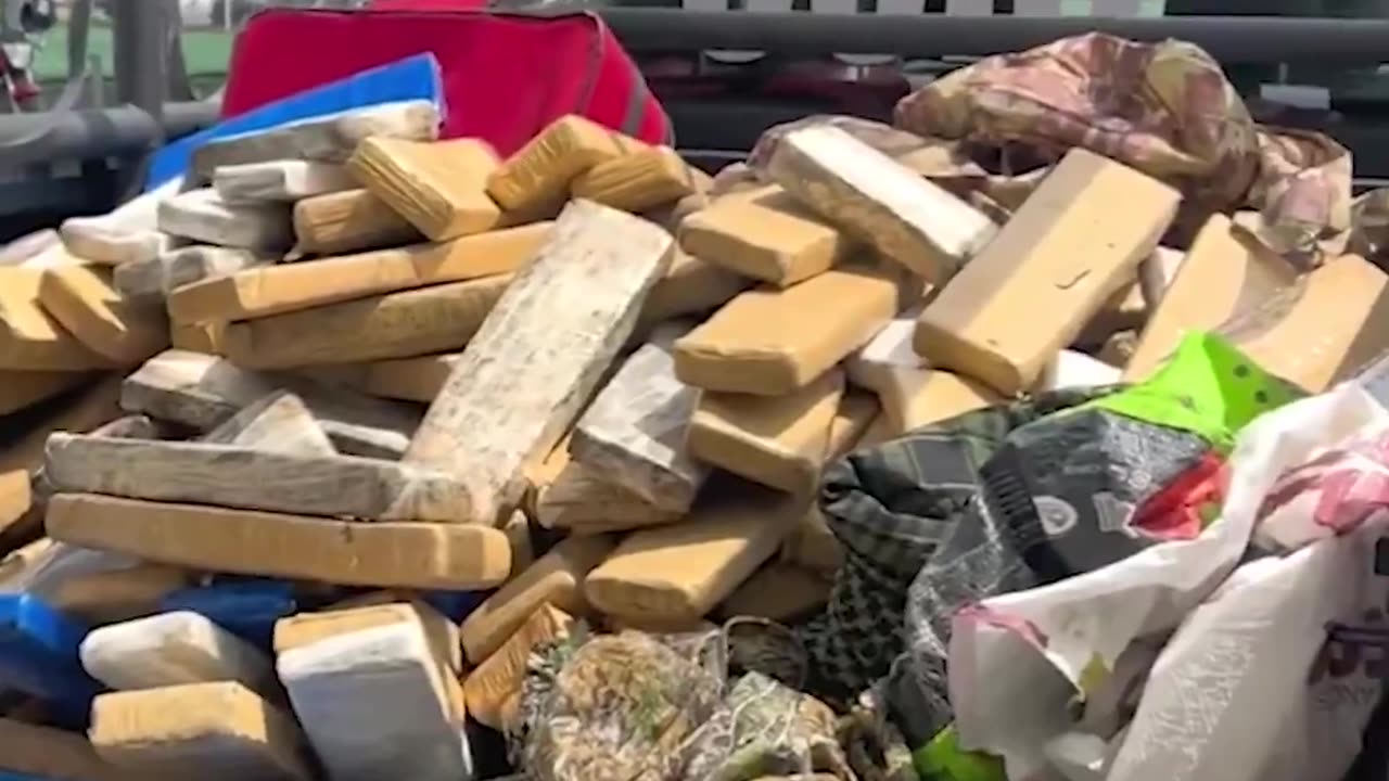 Operacioni policor më vdekjeprurës në Brazil, të paktën 40 persona humbën jetën