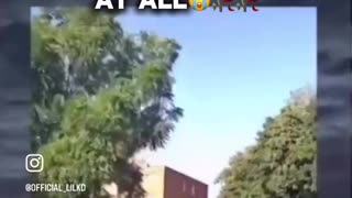 😲🤣 The Most Unexpected Prank Gone Wrong! | FunFM