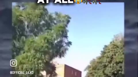 😲🤣 The Most Unexpected Prank Gone Wrong! | FunFM