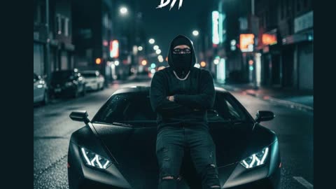 gizmo051-i don,t care anymore (Official Video]