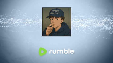 BLACKSPIDERGUYADVICE INTERVIEW - POLITICS WOMEN REDPILL