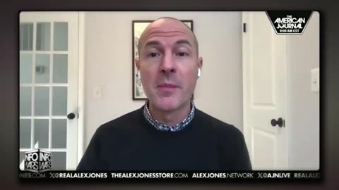 INFOWARS: Tomorrow's News Today! NIH CONFIRMS Staffer Infected With ‘Crimean Congo Hemorrhagic Fever’ Following Infowars Report On Accident At Montana Biolab