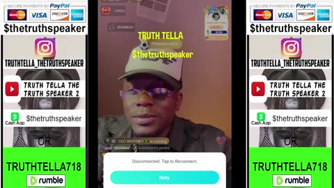 BABYFLAWLESS LIVE THEN FINESSE LIVE 1/9/26