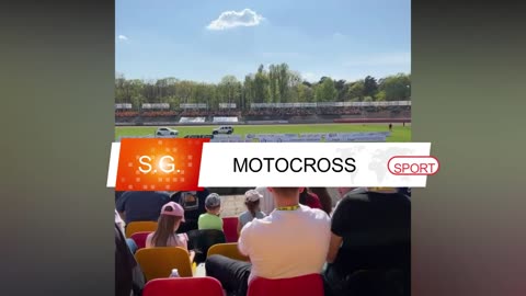 Formula 1 vs Car Racing vs Motocross (Speed Lovers)