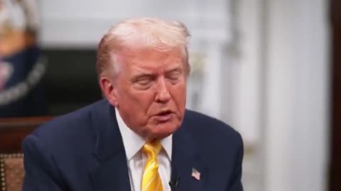 ALL WE REALLY NEEDED WAS A NEW PRESIDENT!!!😎🇺🇸🥳🥳🥳