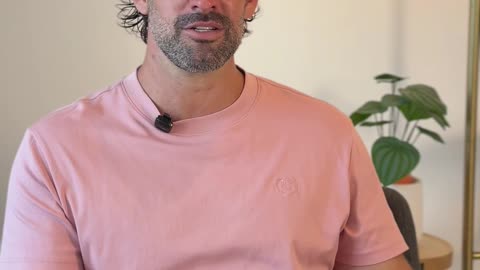 The real miracle isn't in the sky