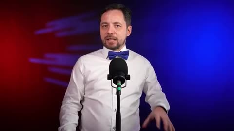 POMYSŁ NA ZAROBEK 2026 BEZ AI. DZIAŁALNOŚĆ NIEREJESTROWANA 2026