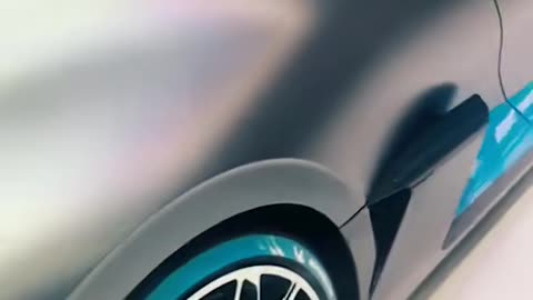 💎🚗 The Elegance of Luxury Cars in Oman! | LuxurySportsCars