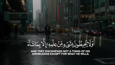 Subahanallah ♥️✨