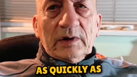 Man reveals Nikola Tesla’s fascinating skills and extraordinary abilities. ⁣- Brian Clark