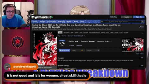 The Biggles Breakdown: EP 82 Mom Steals The Show