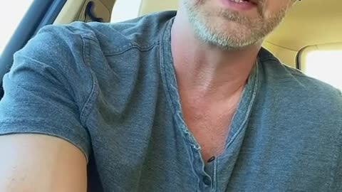 TRUMP SOLD AMERICA FOR GAZA?