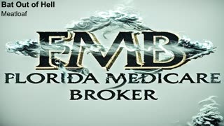 FMB Radio - Classic Rock!