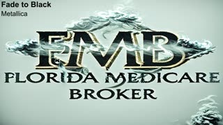 FMB Radio - Classic Rock!