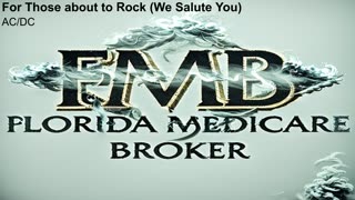 FMB Radio - Classic Rock!