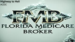 FMB Radio - Classic Rock!