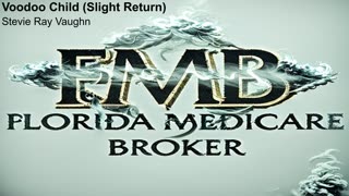 FMB Radio - Classic Rock!