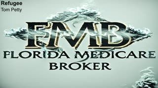 FMB Radio - Classic Rock!