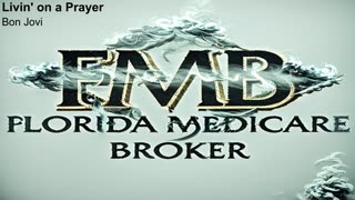 FMB Radio - Classic Rock!